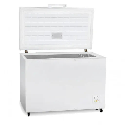 GORENJE Սառցարան FH30APW
