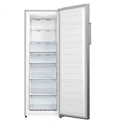 GORENJE Սառցարան FN617EES5