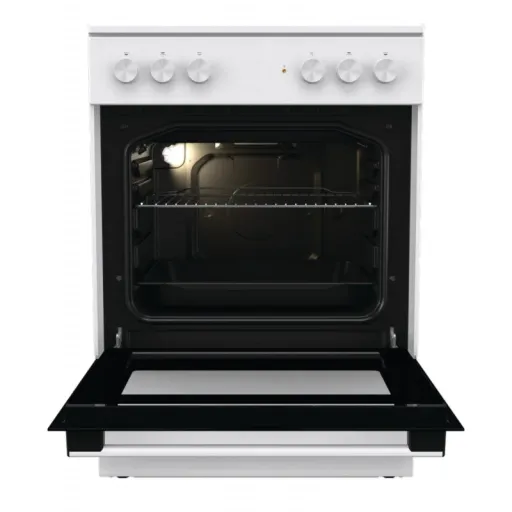 GORENJE Գազօջախ GEC6A11WG