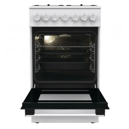 GORENJE Գազօջախ GK5B42WD