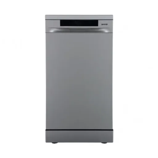 GORENJE GS541D10X Սպասք լվացող մեքենա