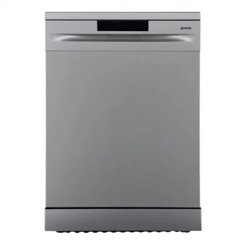 GORENJE GS620C10S Սպասք լվացող մեքենա