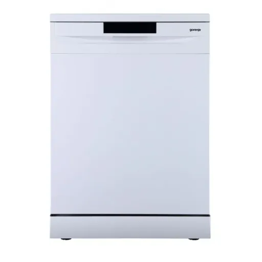 GORENJE GS620C10W Սպասք լվացող մեքենա