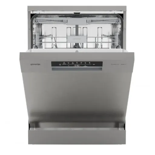 GORENJE GS643C90X Սպասք լվացող մեքենա