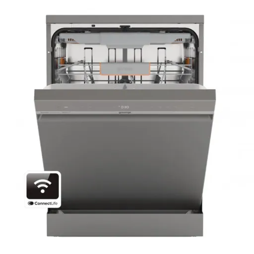 GORENJE GS673B90X Սպասք լվացող մեքենա