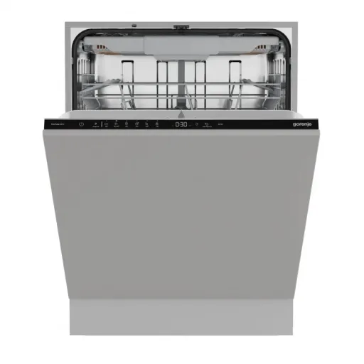 GORENJE GV16D5 Սպասք լվացող մեքենա
