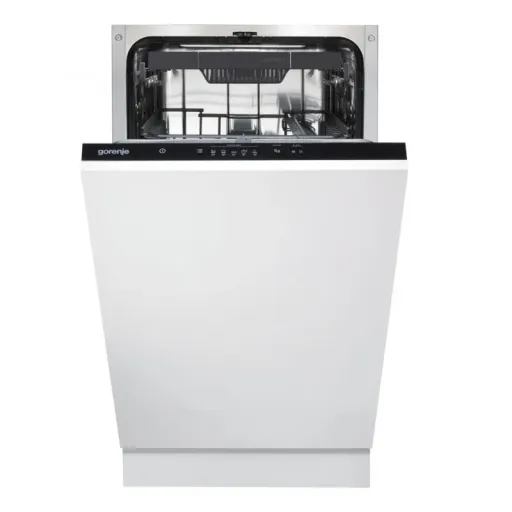 GORENJE Սպասք լվացող մեքենա GV520E10