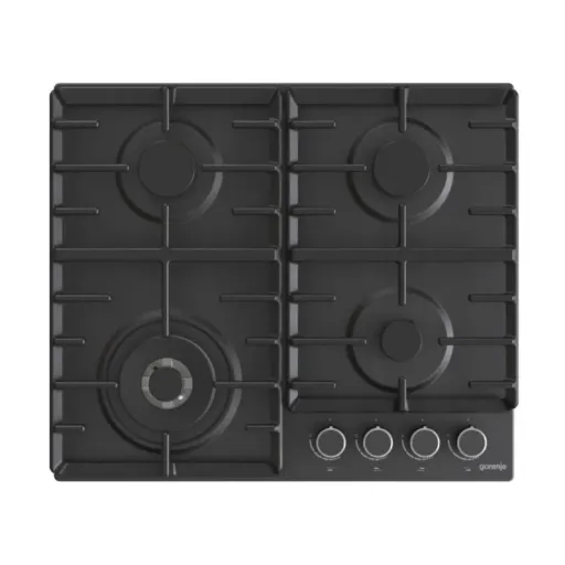 GORENJE GW642AB Եփող մակերես