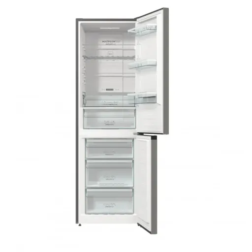 GORENJE Սառնարան NRK6192AXL4