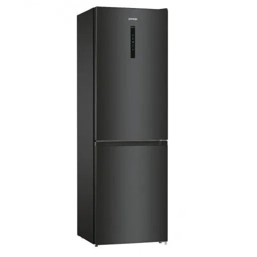 GORENJE Սառնարան NRK619EABXL4