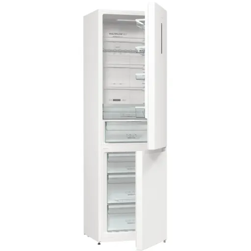 GORENJE Սառնարան NRK6202AW4