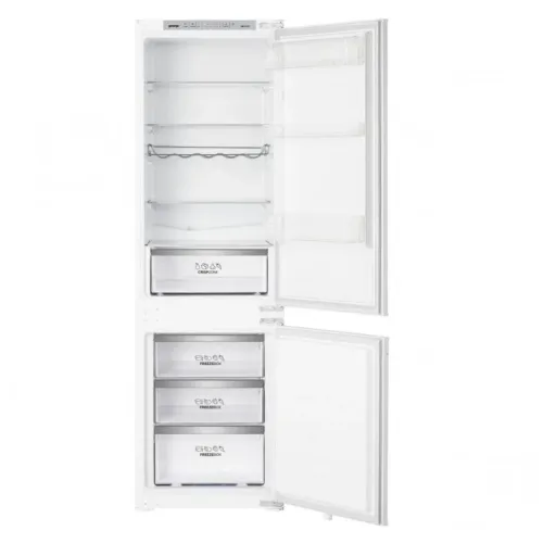 GORENJE Սառնարան NRKI418FP2