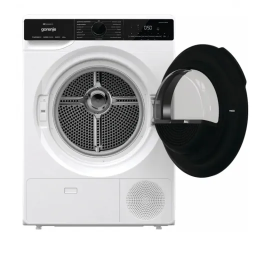 GORENJE Չորանոց DPNA82WIFI/C