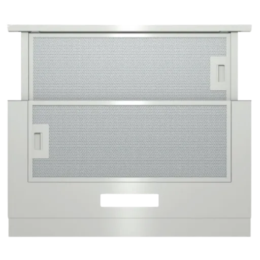 GORENJE Օդաքարշ պահարան TH62E3X
