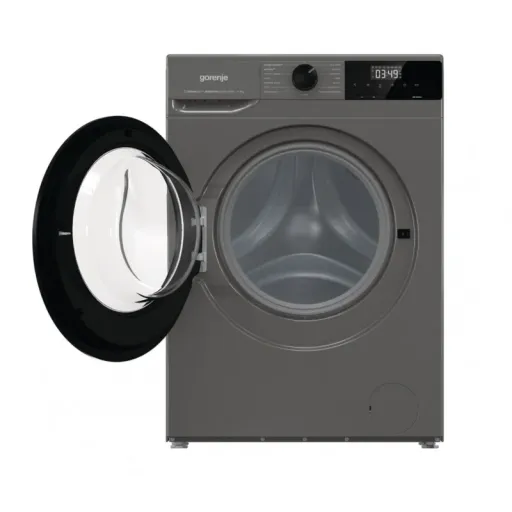 GORENJE W3NHEI74SAS Լվացքի Մեքենա