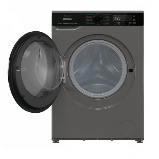GORENJE WD2PA1X64A2DGW/C Լվացքի Մեքենա