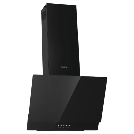 GORENJE Օդաքարշ պահարան WHI629EB