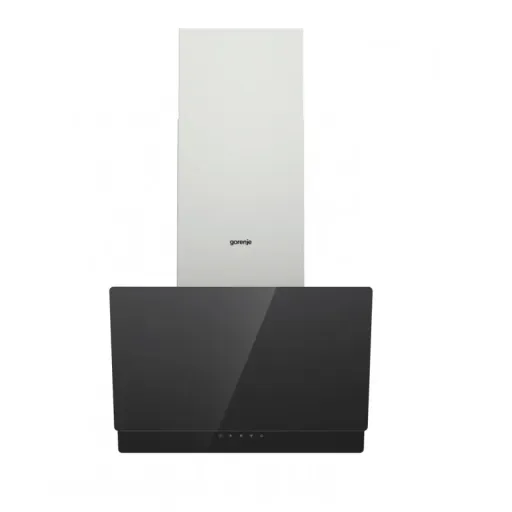 GORENJE WHI649EXBG Օդաքարշ պահարան