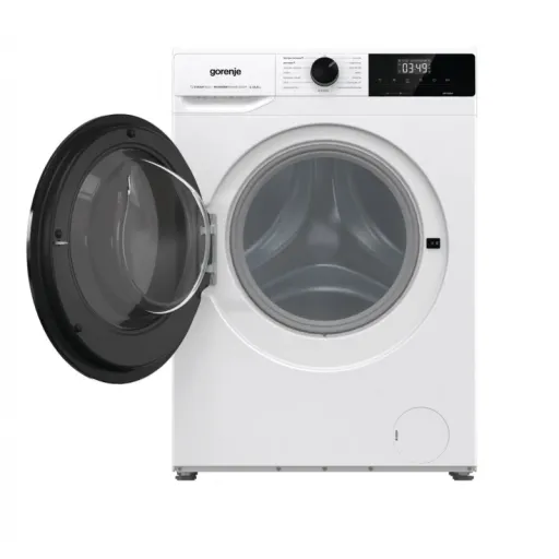 GORENJE WNHAI1X4APS/C Լվացքի Մեքենա