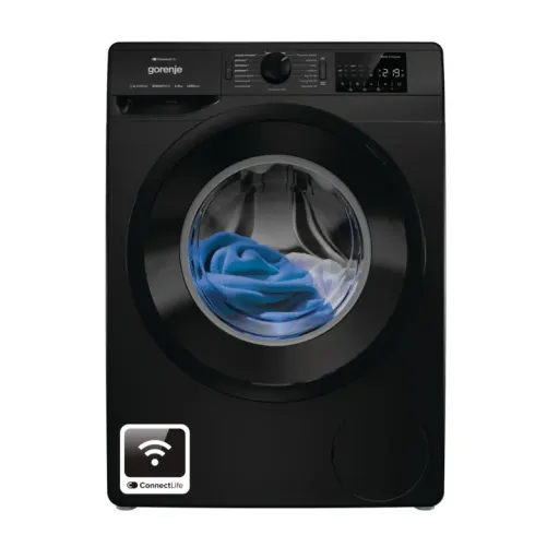 GORENJE WPNEI84A1SWIFI/BC Լվացքի Մեքենա