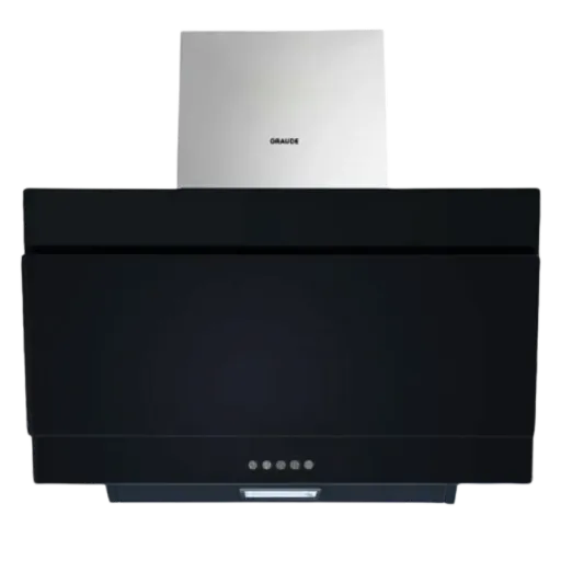 GRAUDE DH 60.0GE (BG) Օդաքաշ պահարան