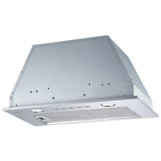 GRAUDE LB 52.0E Ներկառուցվող օդաքաշ պահարան