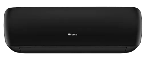 HISENSE Օդորակիչ AST-12UW4SVETG15(B) WiFi