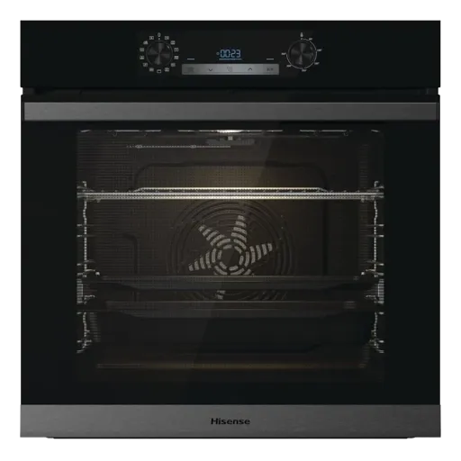 HISENSE Ներկառուցվող Ջեռոց BSA65226AB