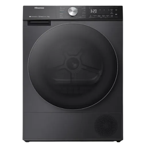 HISENSE DHQA902UT Չորանոց