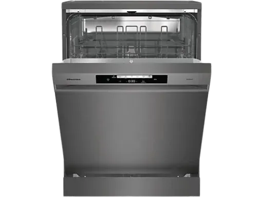 HISENSE Սպասք Լվացող Մեքենա HS642D90B