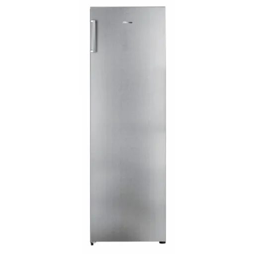 HISENSE Սառցարան RS20DC-INOX