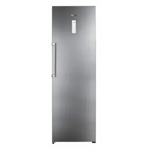 HISENSE Սառցարան RS34WC-INOX