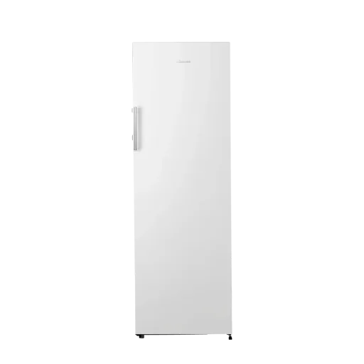HISENSE Սառցարան FV245N4AW1