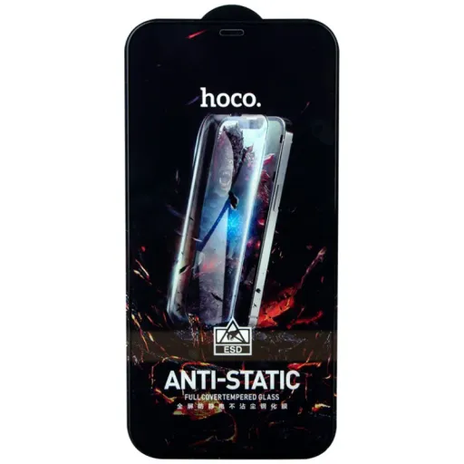 HOCO ԱՊԱԿԻ HD G10 IPHONE 14 Pro