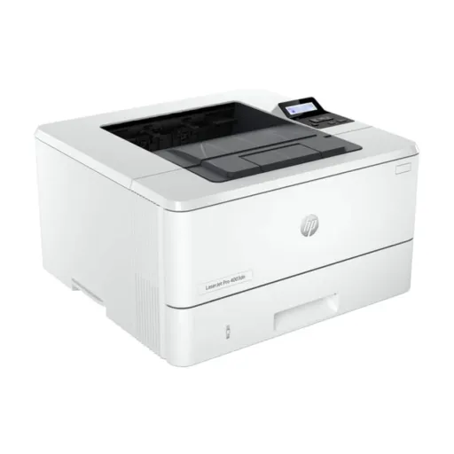 Hp Pro Տպիչ 4003DN