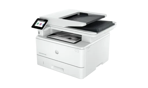 Hp Տպիչ 4103dw