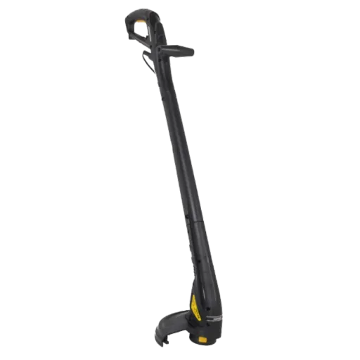 Huter GET-400 Էլեկտրական ձեռքի խոտհնձիչ
