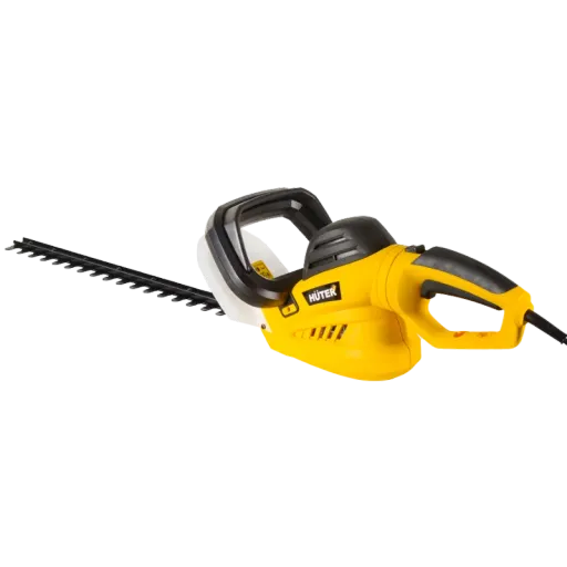 Huter GET-7551 Թուփ կտրող գործիք