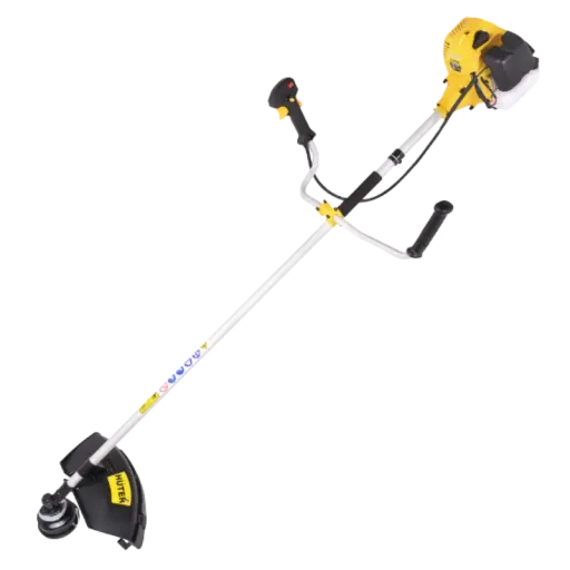Huter GGT-1300T Բենզինային խոտհնձիչ