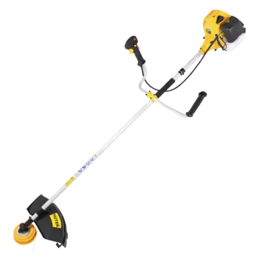 Huter GGT-1500TX Բենզինային խոտհնձիչ
