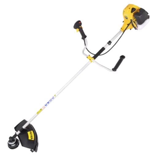 Huter GGT-1900T Բենզինային խոտհնձիչ