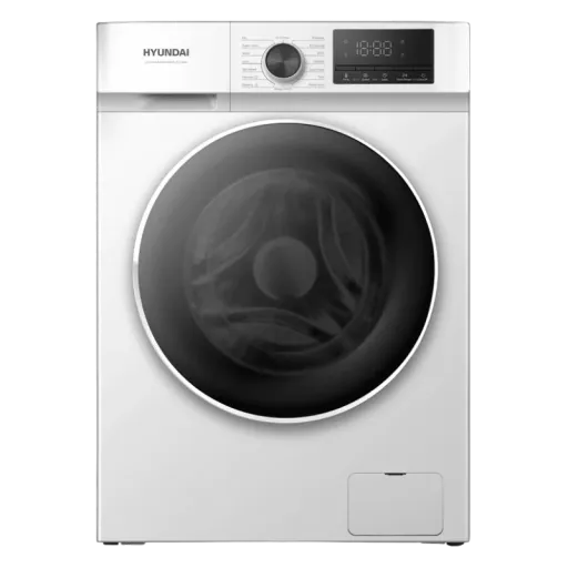 HYUNDAI Լվացքի մեքենա HY70f140W