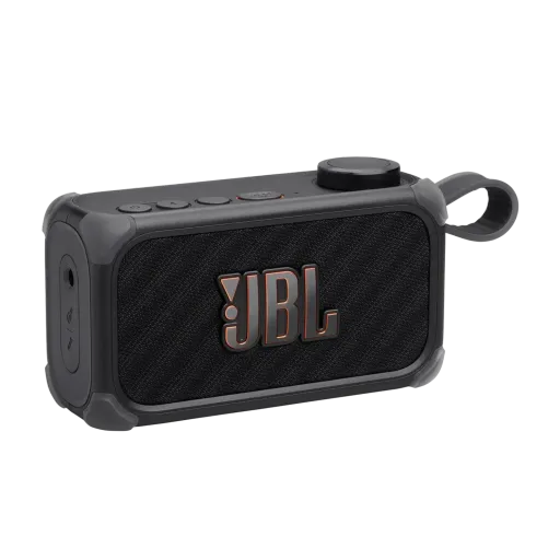 JBL BandBox Solo Բարձրախոս