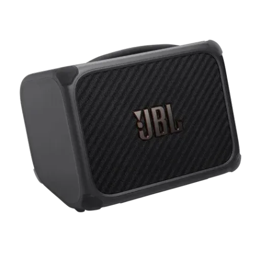 JBL BandBox Trio Բարձրախոս