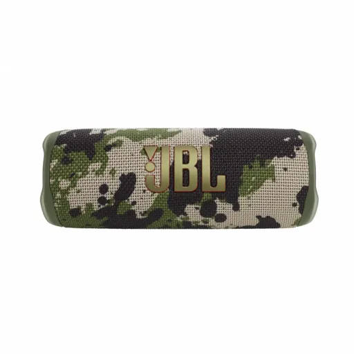 Բարձրախոս JBL Flip 6 Army