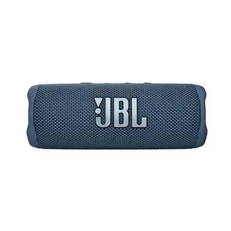 Բարձրախոս JBL Flip 6 Կապույտ
