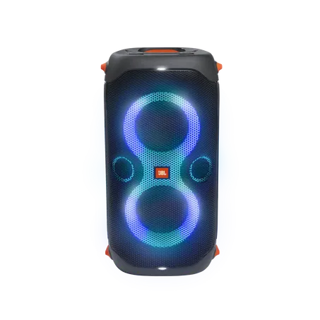 Բարձրախոս  JBL PartyBox 110