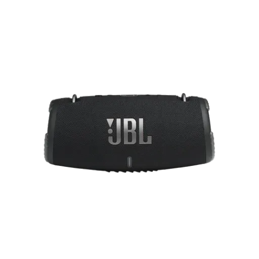 Բարձրախոս JBL Xtreme 3 Սև