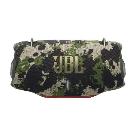 Բարձրախոս JBL Xtreme 4 Camuflage
