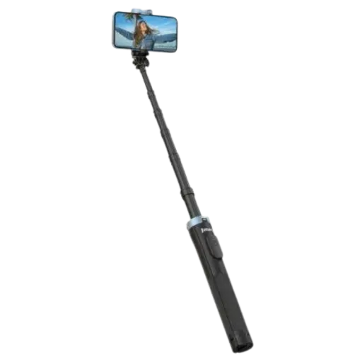 JMARY ՇՏԱՏԻՎ ԵՌՈՏԱՆԻ KT-259